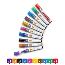 eichhorn-office-solutions202607210623012739590