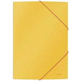 eichhorn-office-solutions202607210624502739749