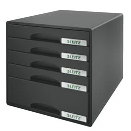 eichhorn-office-solutions202607210629092740147