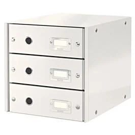 eichhorn-office-solutions202607210631102740329