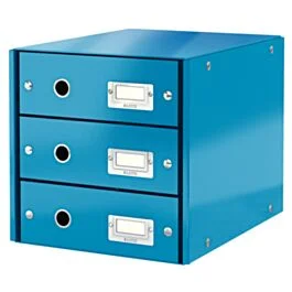 eichhorn-office-solutions202607210631392740377