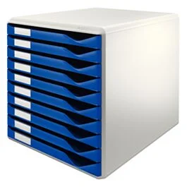 eichhorn-office-solutions202607210635072740674