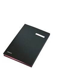 eichhorn-office-solutions202607210636512740833