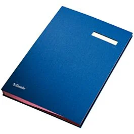 eichhorn-office-solutions202607210637162740871