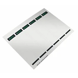 eichhorn-office-solutions202607210706142743694