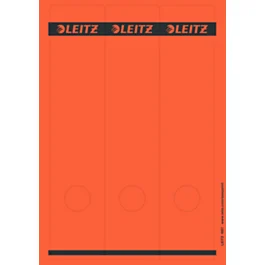 eichhorn-office-solutions202607210707512743853