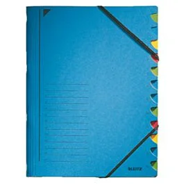 eichhorn-office-solutions202607210713102744445