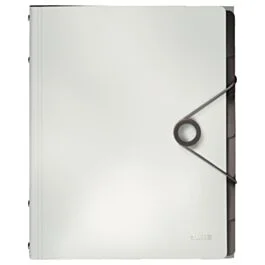 eichhorn-office-solutions202607210713252744472