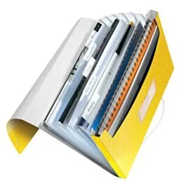 eichhorn-office-solutions202607210715152744659