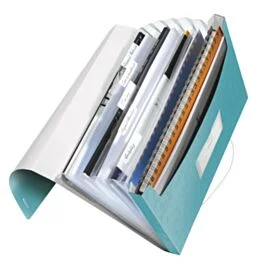 eichhorn-office-solutions202607210715422744709