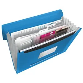 eichhorn-office-solutions202607210719102745031
