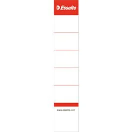 eichhorn-office-solutions202607210722152745312