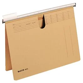 eichhorn-office-solutions202607210726002745652