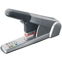 eichhorn-office-solutions202607210734332746443