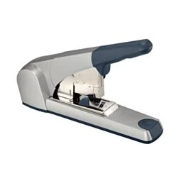 eichhorn-office-solutions202607210734452746467
