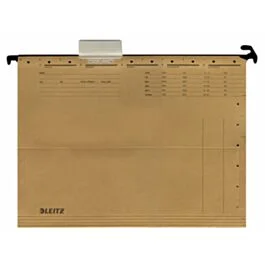 eichhorn-office-solutions202607210758212748422