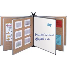 eichhorn-office-solutions202607210820532750180