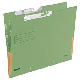 eichhorn-office-solutions202607211511102786266