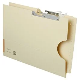 eichhorn-office-solutions202607211514202786562