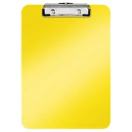 eichhorn-office-solutions202607211520092787053