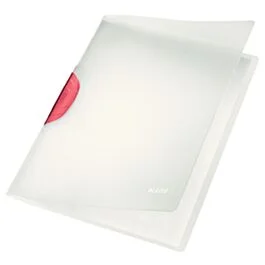 eichhorn-office-solutions202607211521542787172