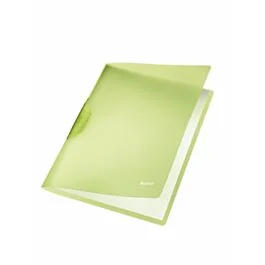 eichhorn-office-solutions202607211523562787324