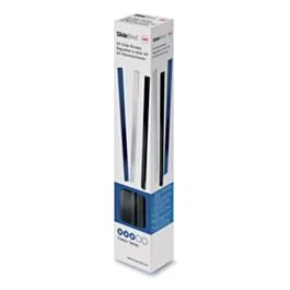eichhorn-office-solutions202607211528042787615