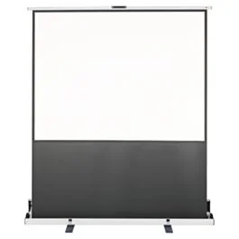 eichhorn-office-solutions202607211748232804343