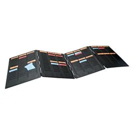 eichhorn-office-solutions202607211758402805363