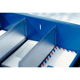 eichhorn-office-solutions202607211801262805619