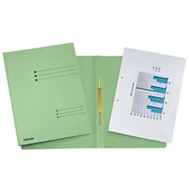 eichhorn-office-solutions202607211802032805674