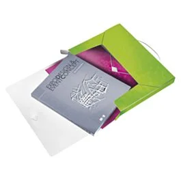 eichhorn-office-solutions202607211804102805880