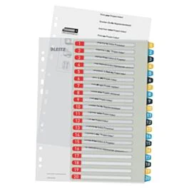 eichhorn-office-solutions202607211810302806525