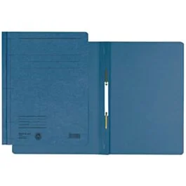 eichhorn-office-solutions202607211816182807064