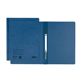 eichhorn-office-solutions202607211817582807242