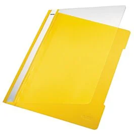 eichhorn-office-solutions202607211818362807310