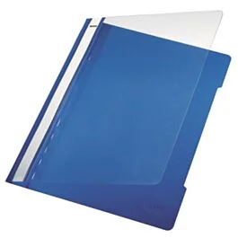 eichhorn-office-solutions202607211818512807337