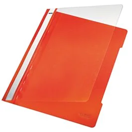eichhorn-office-solutions202607211818552807344