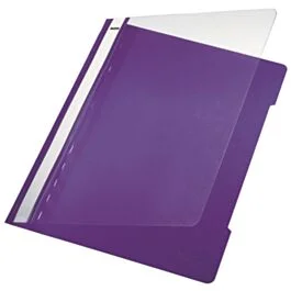 eichhorn-office-solutions202607211819052807359