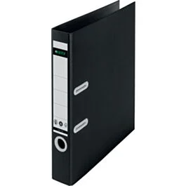 eichhorn-office-solutions202607211827342808256