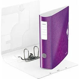 eichhorn-office-solutions202607211827492808284