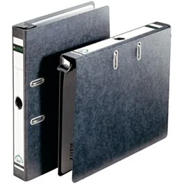 eichhorn-office-solutions202607211828492808396