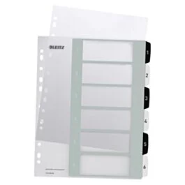 eichhorn-office-solutions202607211829502808506
