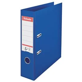 eichhorn-office-solutions202607211833142808848