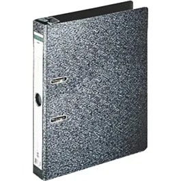 eichhorn-office-solutions202607211837242809210