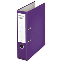 eichhorn-office-solutions202607211840042809455