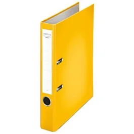 eichhorn-office-solutions202607211841302809594