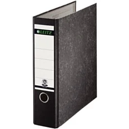 eichhorn-office-solutions202607211843392809783