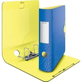 eichhorn-office-solutions202607211858282811018