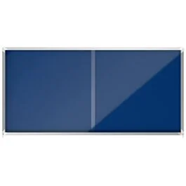 eichhorn-office-solutions202607211905442811587